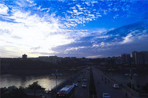 �cٝ�������n���ĳ��е�·