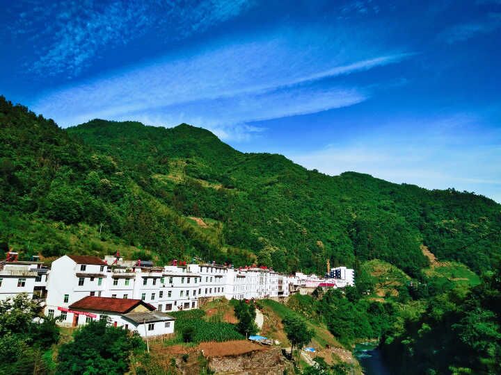 ���l(xi��ng)����ɽ��ˮ����