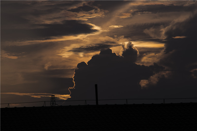 ����Ȼ�Į�(hu��)�P