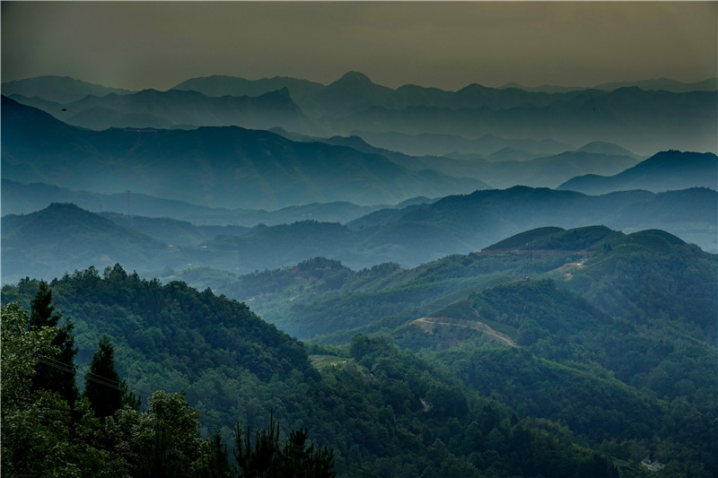 ��ɽ�箋(hu��)