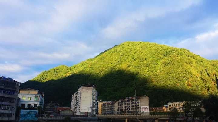 ������(y��ng)��