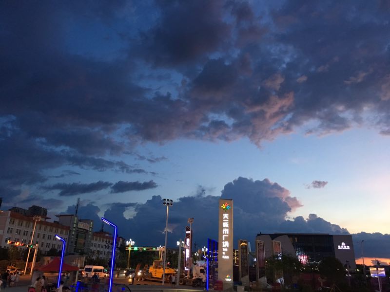 ��������