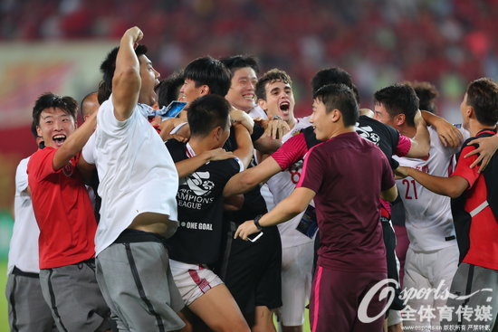 2017��9��12�գ�2017�ꁆ��(li��n)ِ1/4�Qِ�ڶ��غ��ڏV������w�����_ʼ�ڶ��غ��^�����ɏV�ݺ������ӭ��(zh��n)�Ϻ��ϸ������120��犃ȑ�(zh��n)��5��5ƽ���c����(zh��n)���4:5�����ϸۣ��ϸەx����