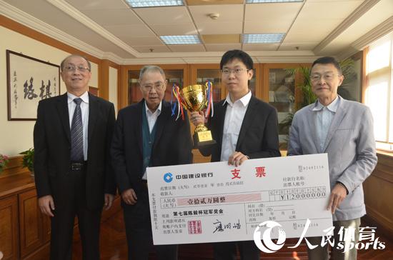 ��衊Z�õ��ߌ���㱭��܊