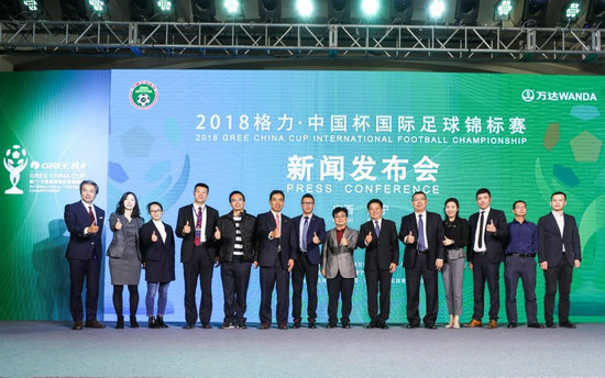 2018���Ї��������� ������������ʿ���ݿ��^�Ї���