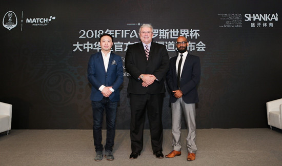 ����ʢ�_�w������CEO���������H��(li��n)�ٷ����Ӌ�����O(ji��n)John Parker�����H��(li��n)����(w��)���O(ji��n)Imran Patel