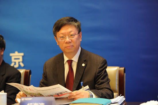 �������������и�����5816�������������������w