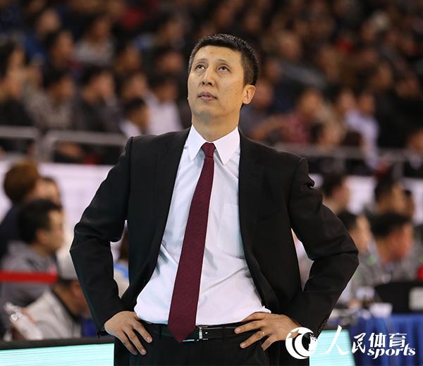 �|���������ʿ��(qi��ng)������W(w��ng) �w�����z