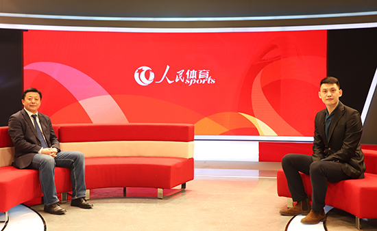 ��(gu��)���w�������h�M�ɆT�����L(zh��ng)�������Ї�(gu��)��f(xi��)�hί��(sh��)ӛ���ײ�(��)��������W(w��ng)�LՄ�g