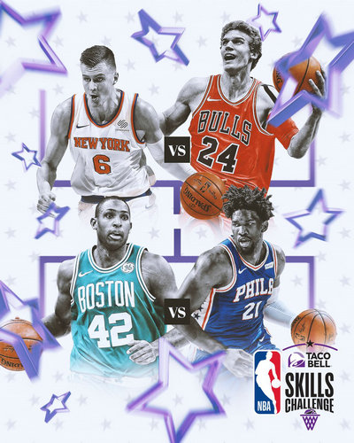 NBAȫ����ِ��������(zh��n)ِ���� ���ȵ¡����Р��I(l��ng)�