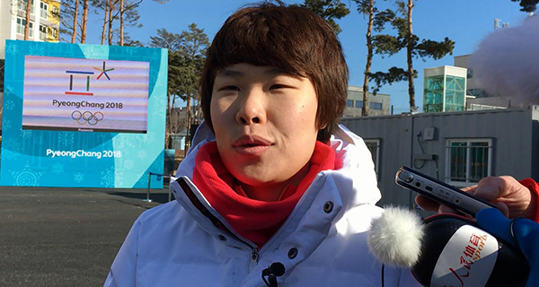 ����������xʽ�����ý�w���L(f��ng)������W(w��ng) ���z