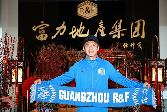 �ٷ����������D(zhu��n)��(hu��)���ˏV�ݸ��� ���s����