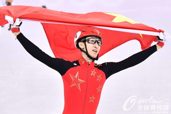 ���ِ��������cף������