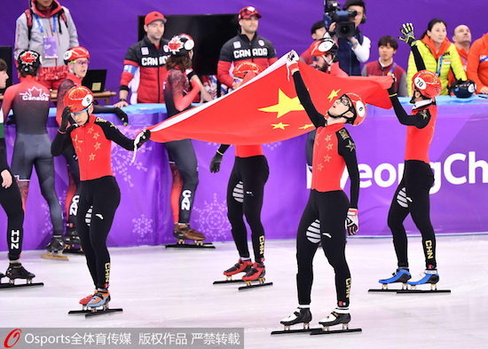 �Ї�꠫@�Á�܊