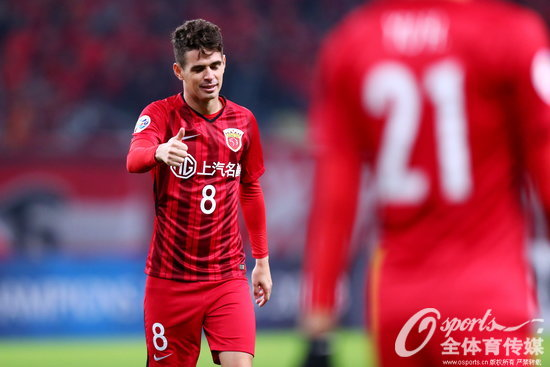 2018��3��7����2018�ꁆ��С�MِF�M���Ϻ��ϸ�2��2ƽεɽ�F(xi��n)�����W˹��÷�_�����RΣ������ (/Osportsȫ�w����ý ���(qu��n)��Ʒ ��(y��n)���D(zhu��n)�d) 