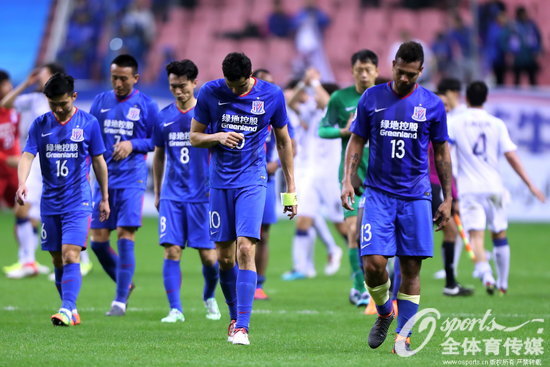 2018��3��13����2018�ꁆ��С�MِH�M���Ϻ��껨0��2ؓ(f��)ˮԭ�����������˵�?li��n)P���T�껨�⁆���ה� (Osportsȫ�w����ý ���(qu��n)��Ʒ ��(y��n)���D(zhu��n)�d) 