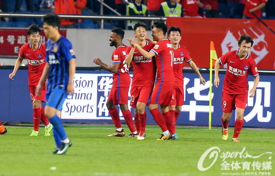 2018��3��17����2018���г�(li��n)ِ��3݆���ؑc����4��1�ٽ��K�K������СĦ�аl(f��)�����l(w��i)�|�p��� (Osportsȫ�w����ý ���(qu��n)��Ʒ ��(y��n)���D(zhu��n)�d��