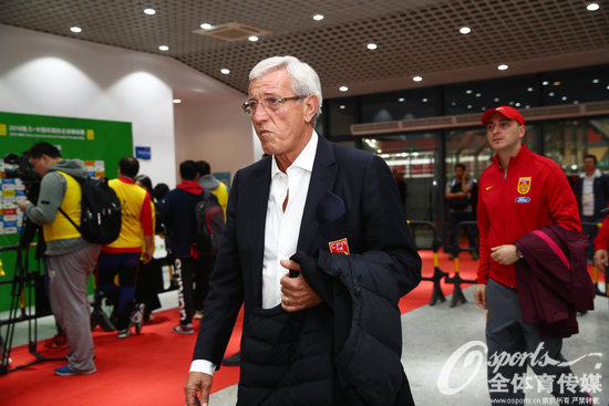 2018��3��22�� ��2018���Ї�(gu��)�����Ї�(gu��)vs����ʿ ِ������Ƥ��o(w��)������ (Osportsȫ�w����ý ���(qu��n)��Ʒ ��(y��n)���D(zhu��n)�d) 