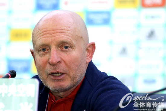 2018��3��23����2018���Ї���ِ�����ݿ��������נ�-���_��ķ��ϯý�w�l(f��)������ (Osportsȫ�w����ý ���(qu��n)��Ʒ �����D(zhu��n)�d) 