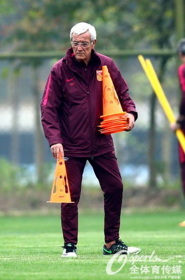 2018��3��25�����Ї�(gu��)�����Ї�(gu��)��ِǰӖ(x��n)�����ώ���Ƥ�H�Ԕ[�O(sh��)Ӗ(x��n)�������� (Osportsȫ�w����ý ���(qu��n)��Ʒ ��(y��n)���D(zhu��n)�d) 