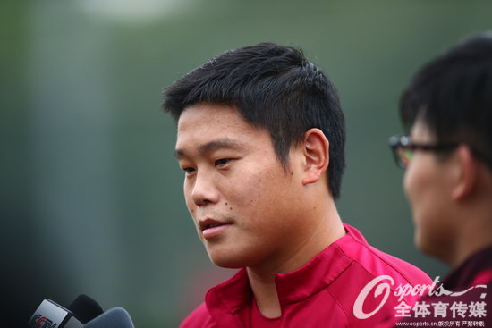 ��(gu��)���(du��)�T�̻ۿ�����ý�w���L