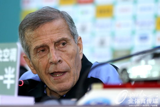 2018��3��23�գ�2018���Ї�����������vs�ݿ������������̾�������˹��ϯِ��ý�w�l(f��)������ (Osportsȫ�w����ý ���(qu��n)��Ʒ ��(y��n)���D(zhu��n)�d) 