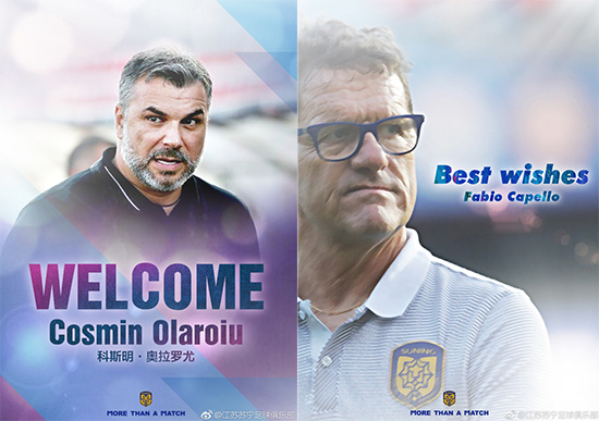 �W���_�ȣ��� �����_���ң�