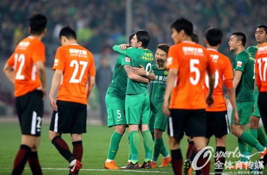 2018��3��31�գ�2018���г�(li��n)ِ��4݆����������4��0�ٱ����˺����������c�_��Ц�������±��� (Osportsȫ�w����ý ���(qu��n)��Ʒ �����D(zhu��n)�d) 