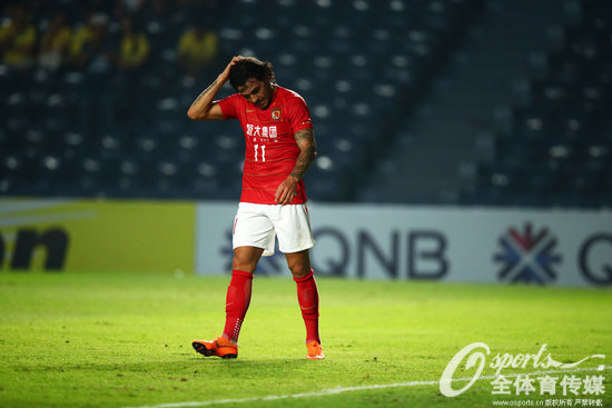 2018��4��3����2018�ꁆ��С�MِС�MِG�M��������(li��n)1��1ƽ�V�ݺ�����������e(cu��)ʧ���C(j��)����(du��)�ֽ^ƽ�� (Osportsȫ�w����ý ���(qu��n)��Ʒ ��(y��n)���D(zhu��n)�d) 