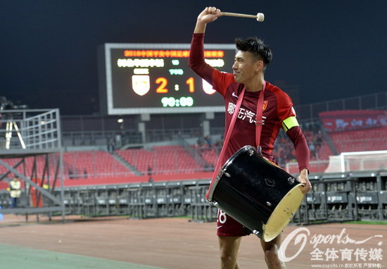 2018��4��7����2018���г�(li��n)ِ��5݆���ӱ��A���Ҹ�vs�L����̩��ِ���x�����ʗ����đcף������ (Osportsȫ�w����ý ���(qu��n)��Ʒ ��(y��n)���D(zhu��n)�d) 