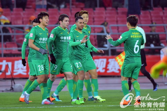 2018��4��6�գ�2018���г�(li��n)ِ��5݆��������(gu��)��1��1ƽ���̩�_(d��)����9�������T����ķ����ƽ�� (Osportsȫ�w����ý ���(qu��n)��Ʒ ��(y��n)���D(zhu��n)�d) 