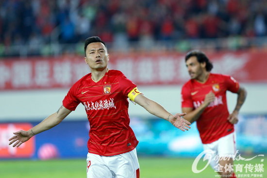 2018��4��8�գ�2018���г�(li��n)ِ��5݆���V�ݺ��1��0��ɽ�|������۬���W�һ������ (Osportsȫ�w����ý ���(qu��n)��Ʒ ��(y��n)���D(zhu��n)�d) 