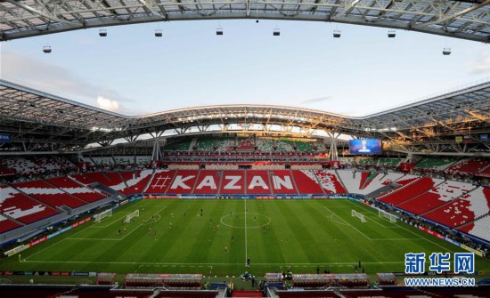 ���w�������}����8�����_˹���籭��(ch��ng)�^Ѳ�Y��һ��