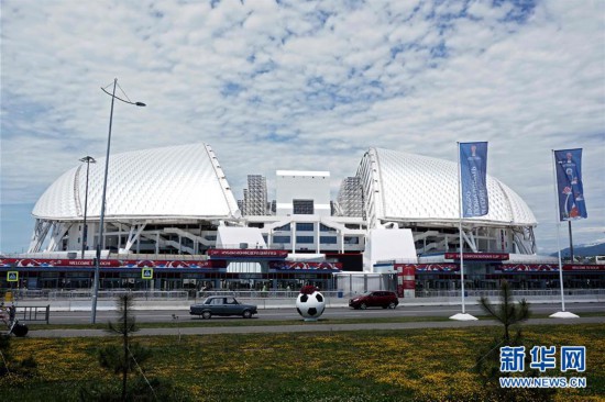 ���w�������}����9�����_˹���籭��(ch��ng)�^Ѳ�Y��һ��