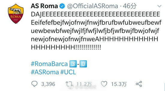 ���������_�R���ưl(f��)�y�a �cף���(du��)ʷԊ��(j��)����