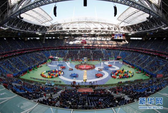 ���w�������}����6�����_˹���籭��(ch��ng)�^Ѳ�Y��һ��