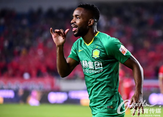 2018��4��15����2018���г�(li��n)ِ��6݆���ؑc˹��3��3ƽ������(gu��)�����p���ϰ��(ch��ng)30����B�M(j��n)5���� (Osportsȫ�w����ý ���(qu��n)��Ʒ ��(y��n)���D(zhu��n)�d) 