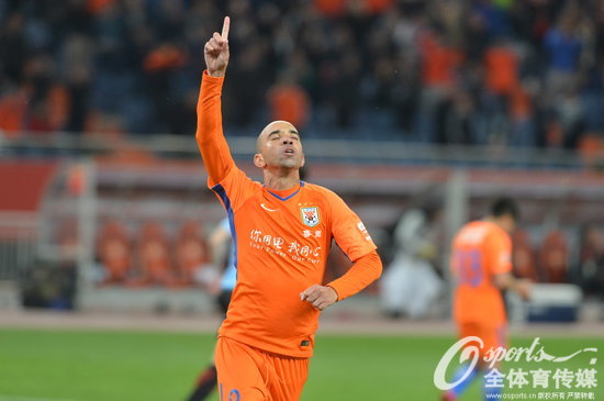 2018��4��14����2018���г�(li��n)ِ��6݆��ɽ�|����2��0�ٴ��Bһ��������÷�_�������掛��(zh��)���ה��� (Osportsȫ�w����ý ���(qu��n)��Ʒ �����D(zhu��n)�d) 