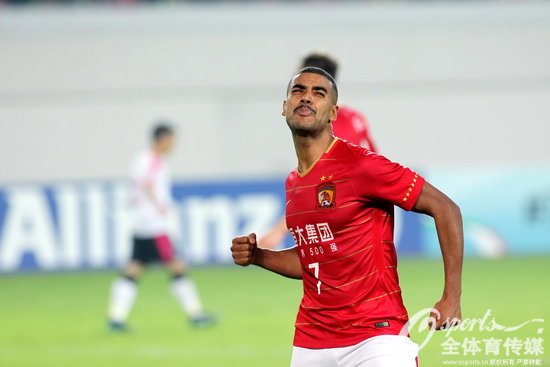 2018��4��17�գ�2018�ꁆ��С�MِG�M���V�ݺ��3��1�ٴ���ѻ������m÷�_���Ⱥ���^�������� (Osportsȫ�w����ý ���(qu��n)��Ʒ ��(y��n)���D(zhu��n)�d) 