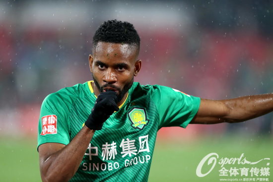 2018��4��22�գ�2018���г�(li��n)ِ��7݆����������2��2ƽ�V�ݺ�󣬹ŵ����ƽ��Ϳ����x��^ƽ�� (Osportsȫ�w����ý �����Ʒ �����D�d) 