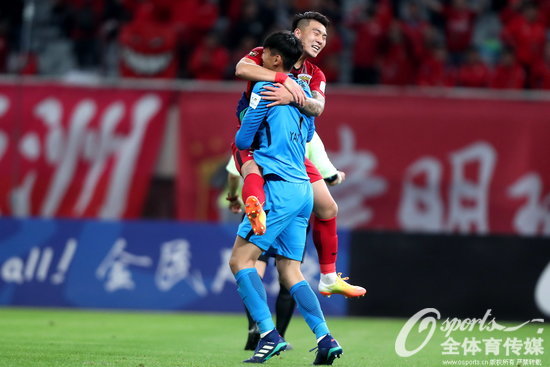 2018��5��2����2018����f(xi��)����5݆���Ϻ��ϸ�4��3���c��4��3���ٱ����˺�����E��ɶȓ��c������ꠕx���� (Osportsȫ�w����ý ���(qu��n)��Ʒ �����D(zhu��n)�d) 