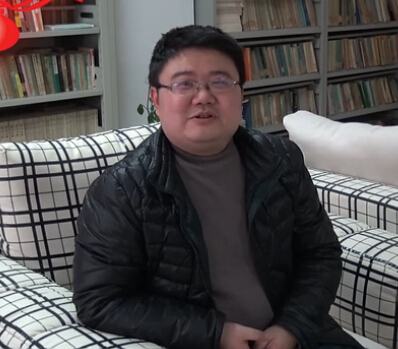 �����¾WС�����o��Ұ�������