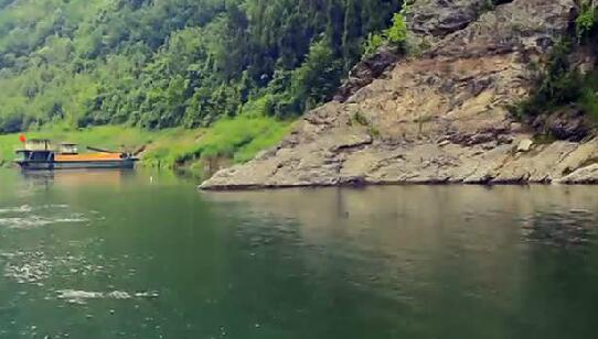 ���(y��ng)���