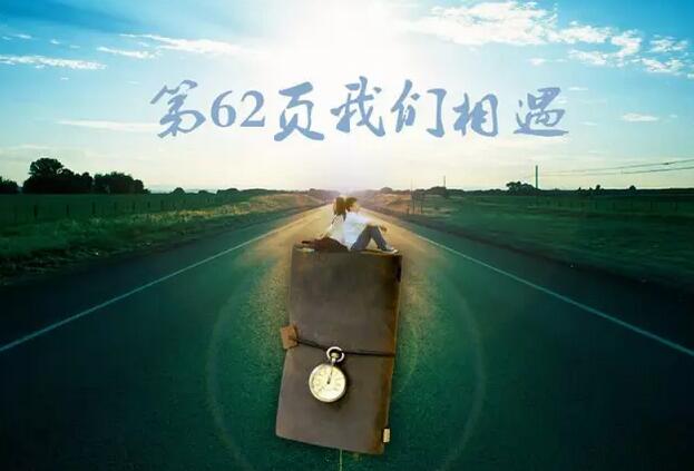 �hꎱ���΢�Ӱ������ʮ���(y��)���҂�������