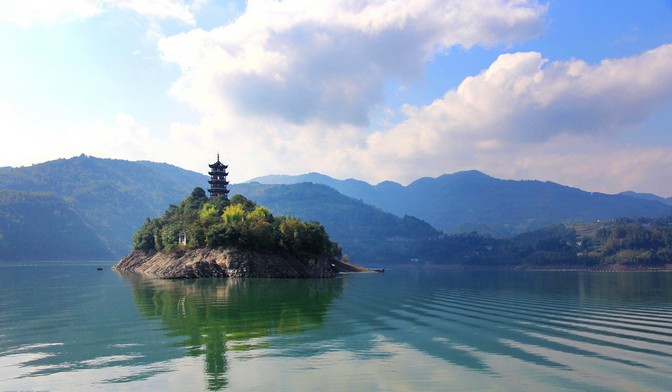 ���İ�������