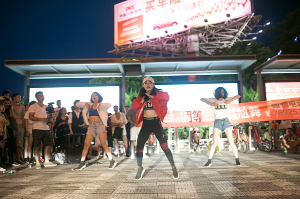 �ſ����������ݏV�����ݽ�����W