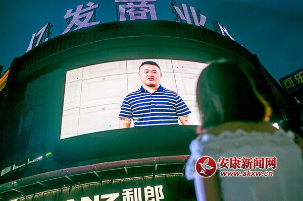 �Z��(d��ng)����(g��)�������������