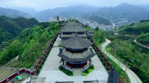 ���(y��ng)����������Ƭ���������������