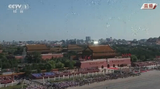 �Ї������Ց�(zh��n)�������練����˹��(zh��n)������70����o����