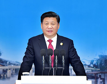 ��(x��)��ƽ��ϯ��(li��n)�W(w��ng)���(hu��)�_Ļʽ���l(f��)����ּ���v